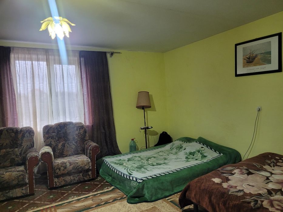 Дом по адресу ул. Мічуріна (площадь 125 м²) - Atlanta.ua - фото 4