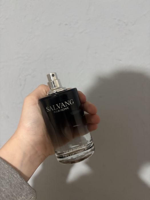 Perfum Salvang pour homme 100ml