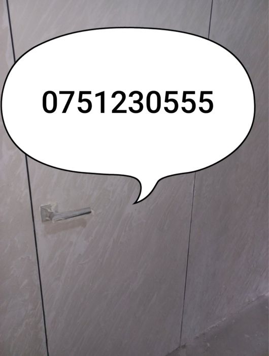 МАЙСТЕР ПО РЕМОНТУ квартир/стіни/ кімнати/шпаклівка/інше