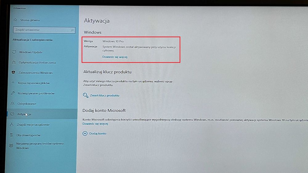 Gigabyte GA-M720-US3 Athlon 3GHz 8GB-RAM Windows 10 Pro 250GB HDD