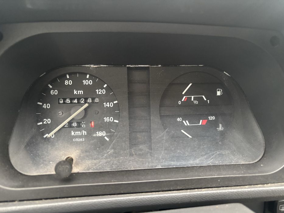 Продається Заз Славута 1103