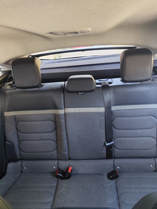 Citroën ë-C4 Feel Pack | Excellent Condition | Battery 87.94% SoH