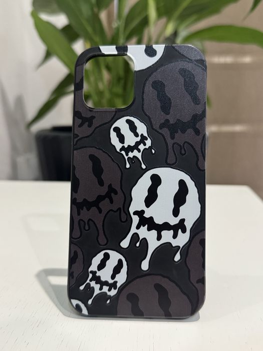 Capas e peliculas de vidro Iphone 12 pro