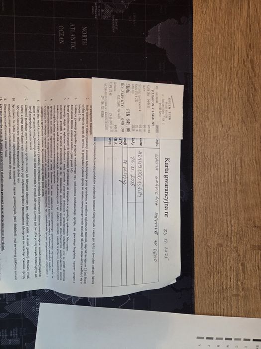 Karta graficzna Radeon RX 6600 8 GB Nowa