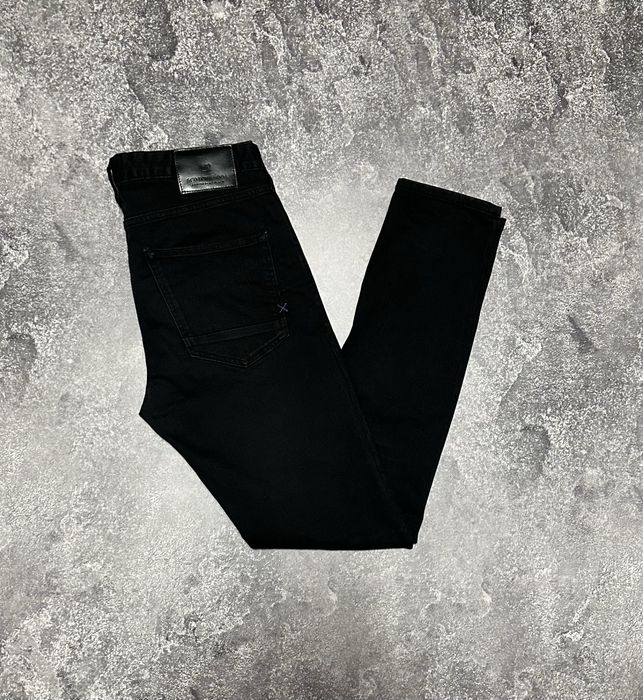 Джинси Scotch & Soda оригінал, розмір 33