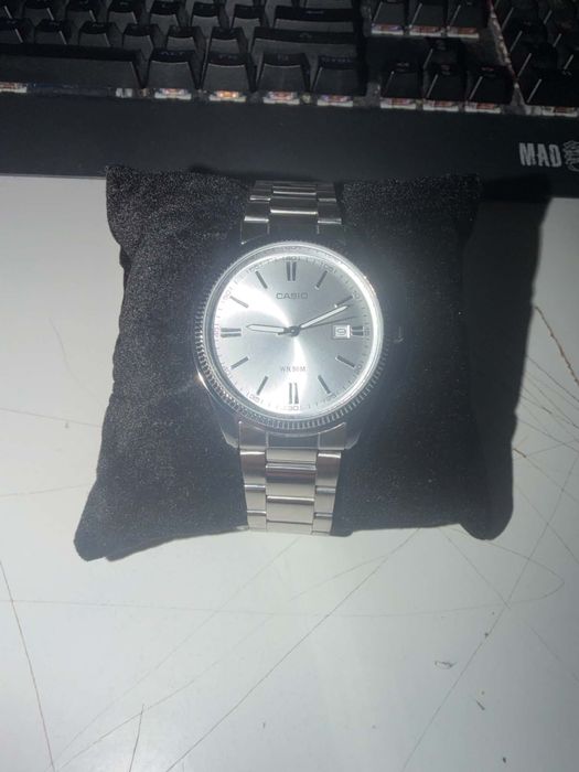 Zegarek Casio meski