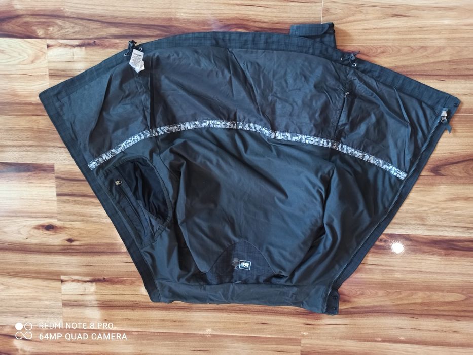 REI E1 Kurtka softshell damska rozm.S. OKAZJA!!!