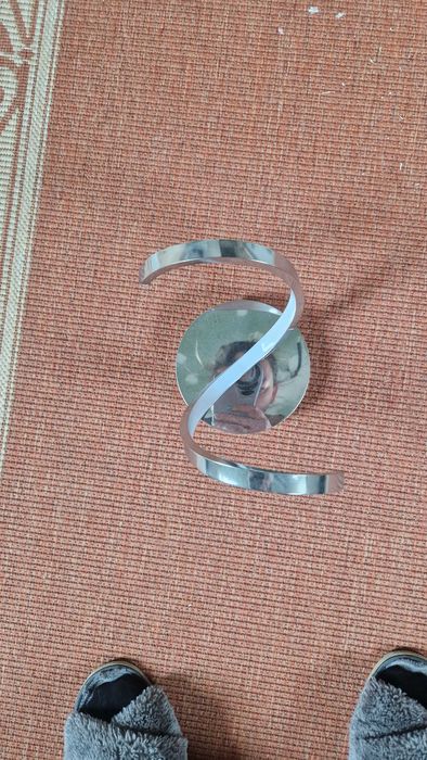 Sprzedam dwa kinkiety led