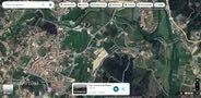 Terreno para investimento em Tarouca