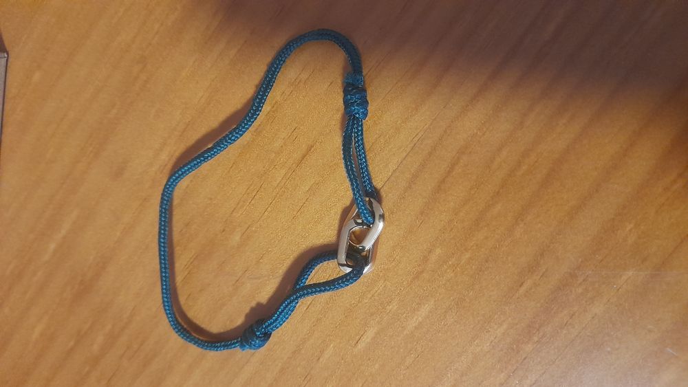 Bijuterias diversas 6 artigos