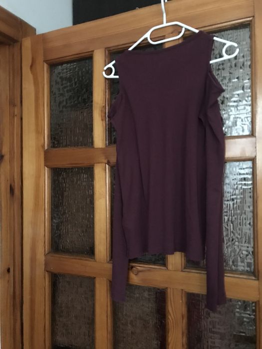 Damska bluzka Guess r. M.