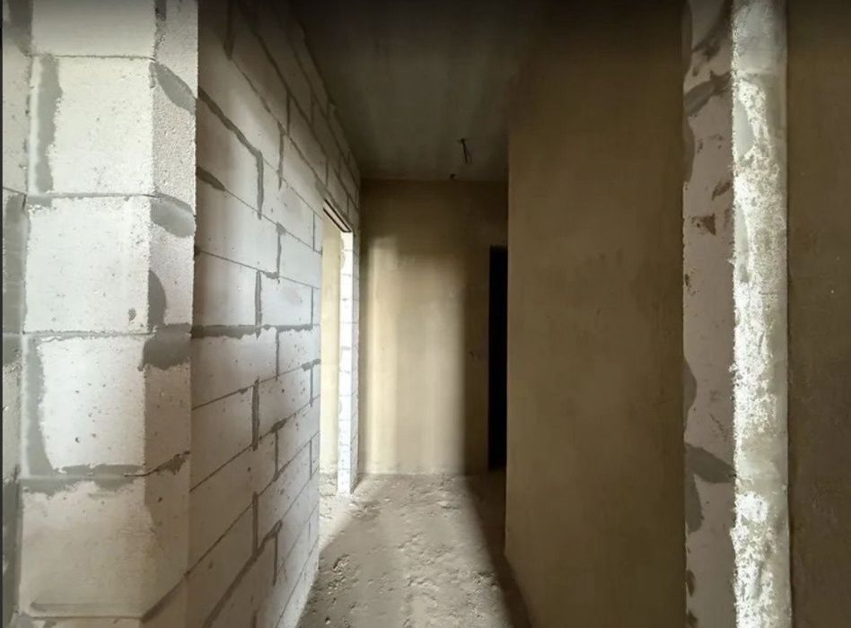 Квартира в Кемпінг Сіті