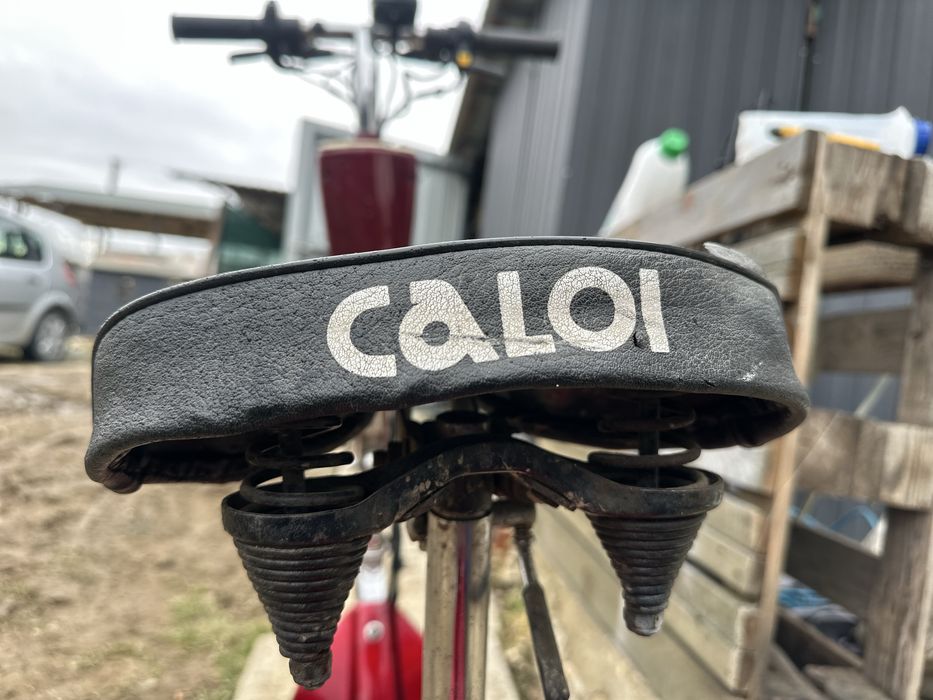 ДЕШЕВО!!!Скутер мото бензиновий для дітей дорослих АВТОМАТ