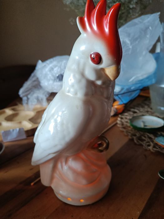 Свічники олх доставка