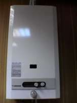 Ремонт газових котлов ,колонок,плит,поверхности,духовки,ТО.газовщик