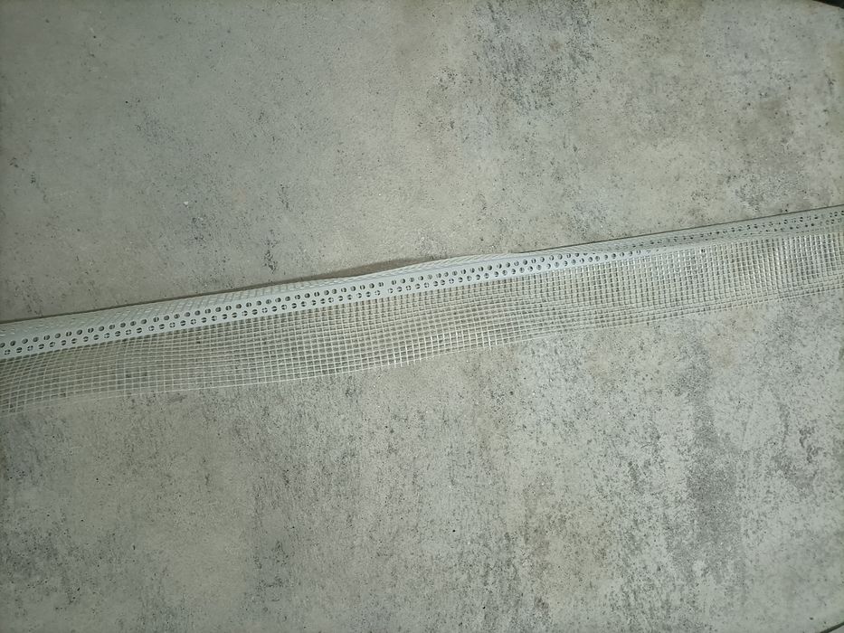 Material de Construção (Excedente de obra)