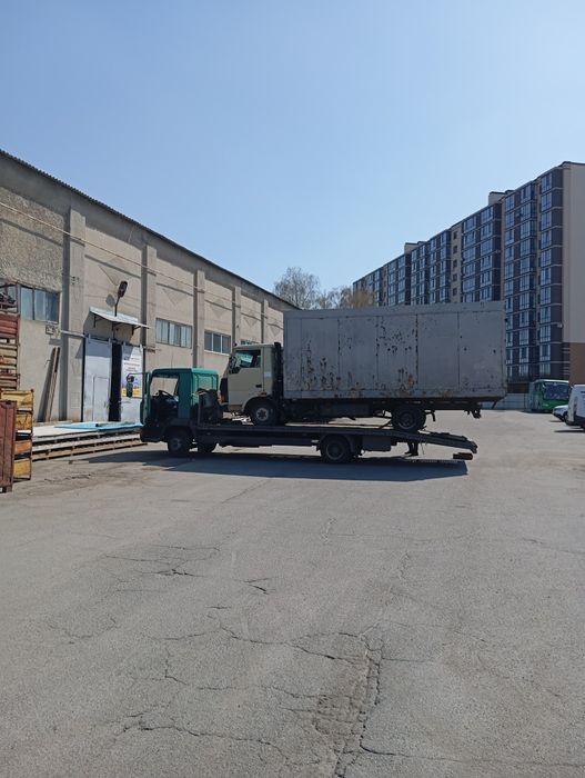 Тата L 613 ПРОДАМ