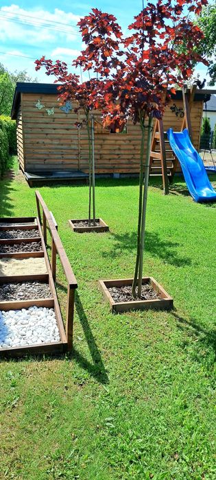 Domek całoroczny 4 osobowy, agroturystyka