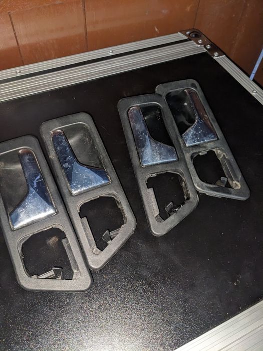 Peças para mercedes-benz w201 190d