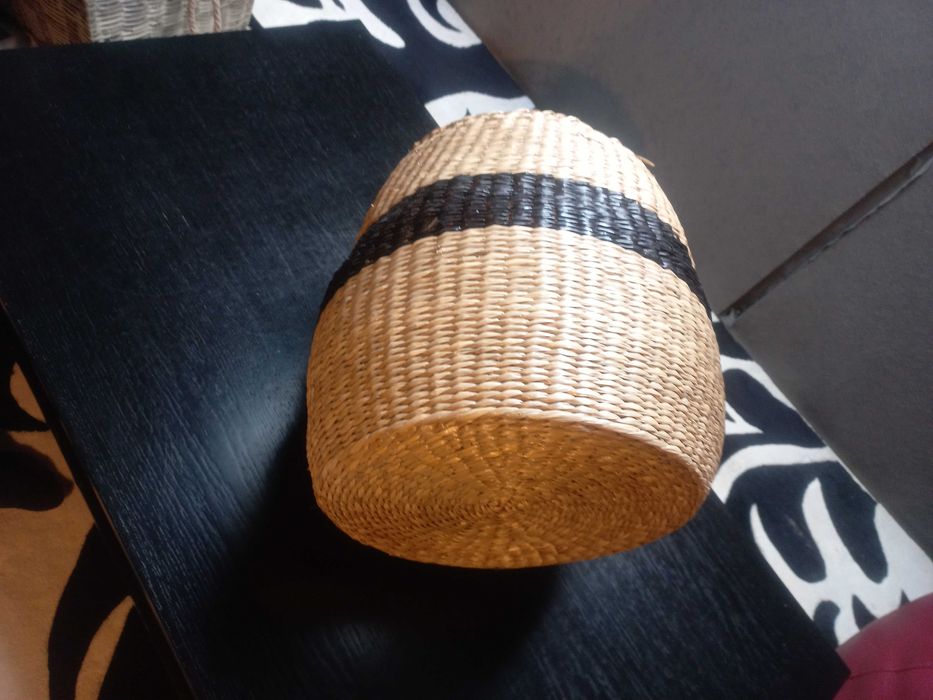 Vazo, alga, grande para planta IKEA