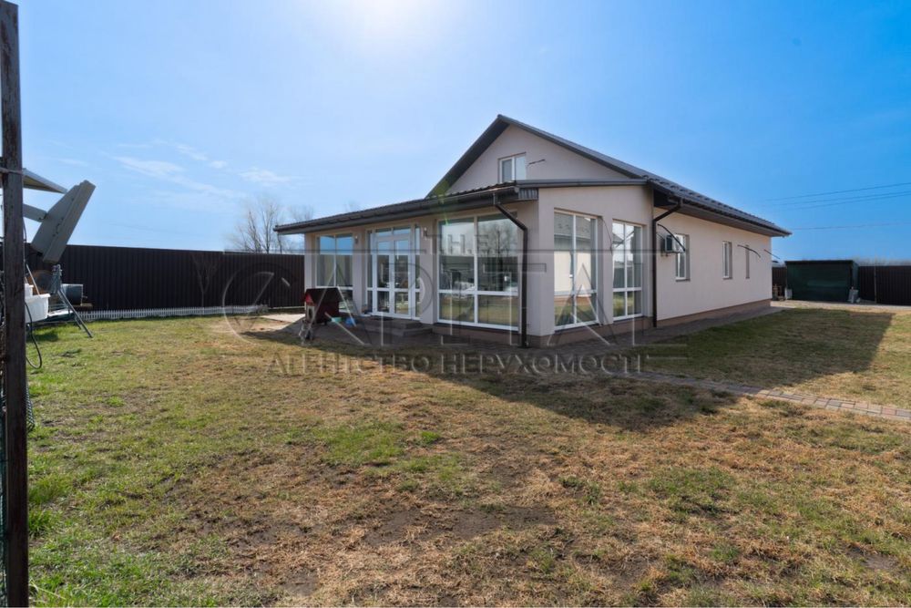 Продаж Будинку, Вишеньки, вул. Золочівська