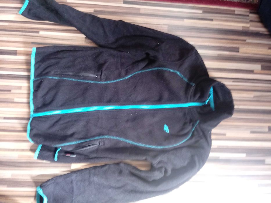 bluzy 4F = gratis