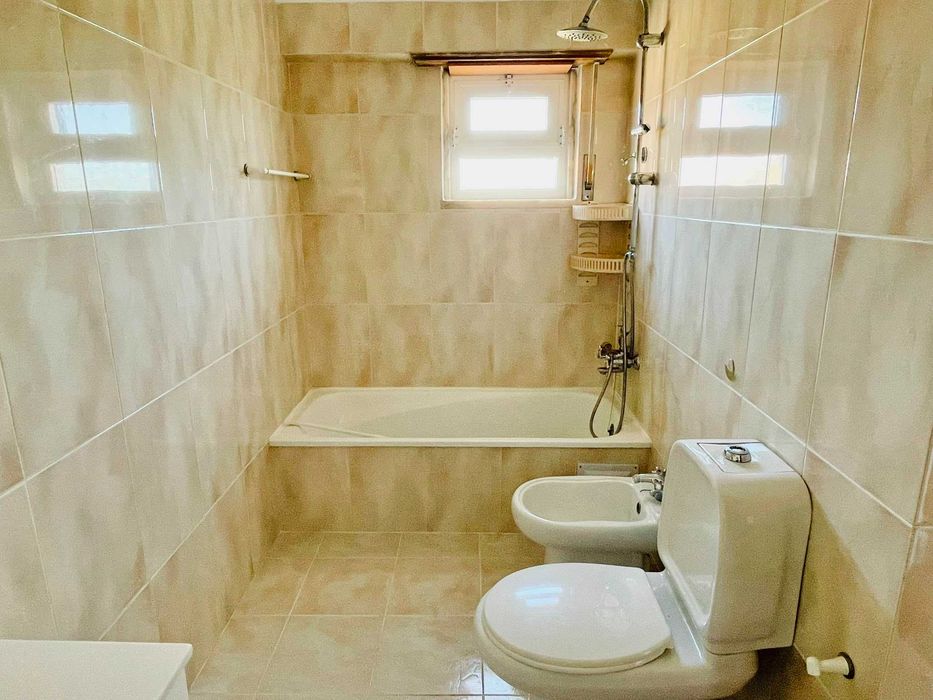 Apartamento T3 à venda na Ramada