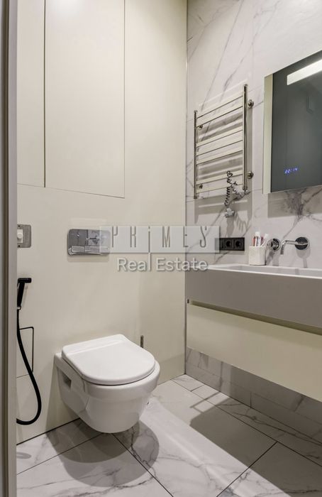 Оренда будинку 574 м², Романків, Сонячна Долина, басейн, 22 сотки