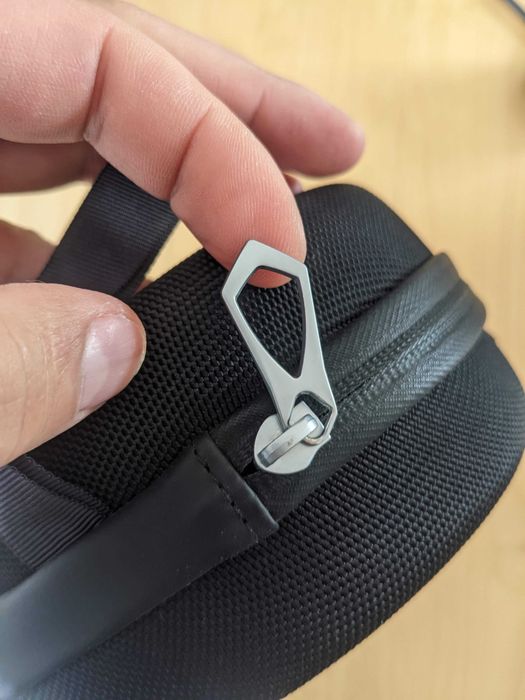 Bolsa para Headsets HyperX Original