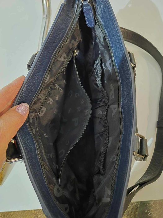 Torebka damska Picard