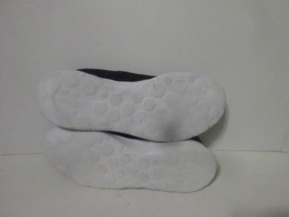 Кроссовки Мокасины Кеды мужские Adidas  Venice 42 размер