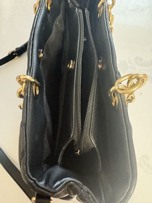 Сумка женская MOHITO