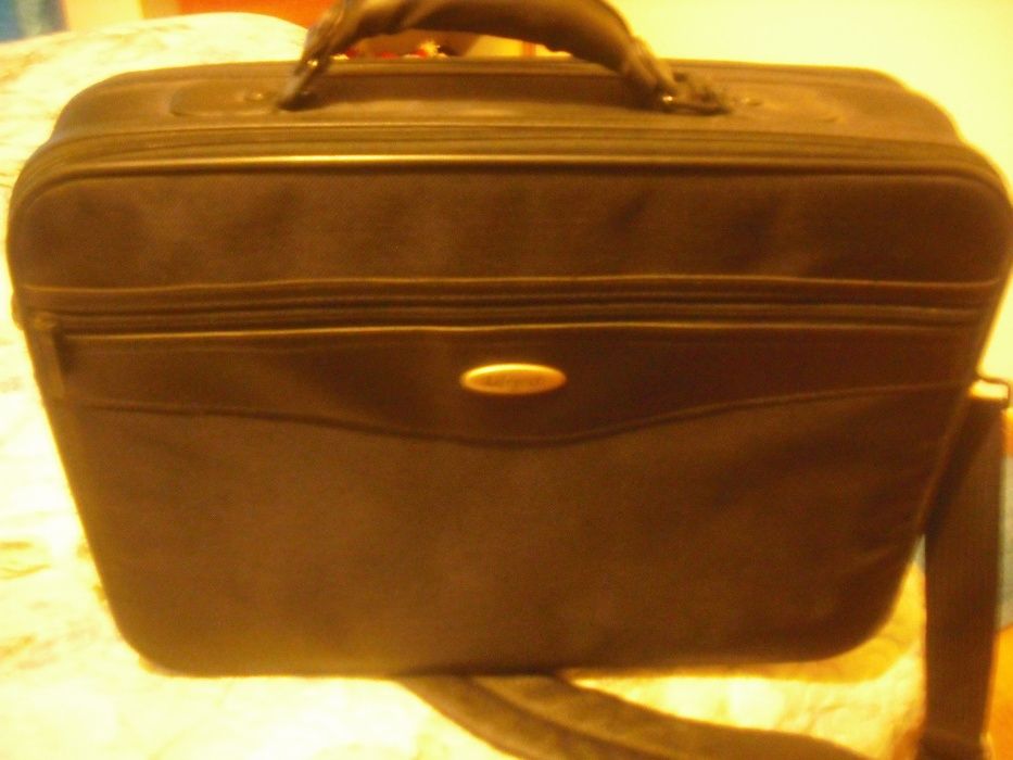 Mala portável para PC