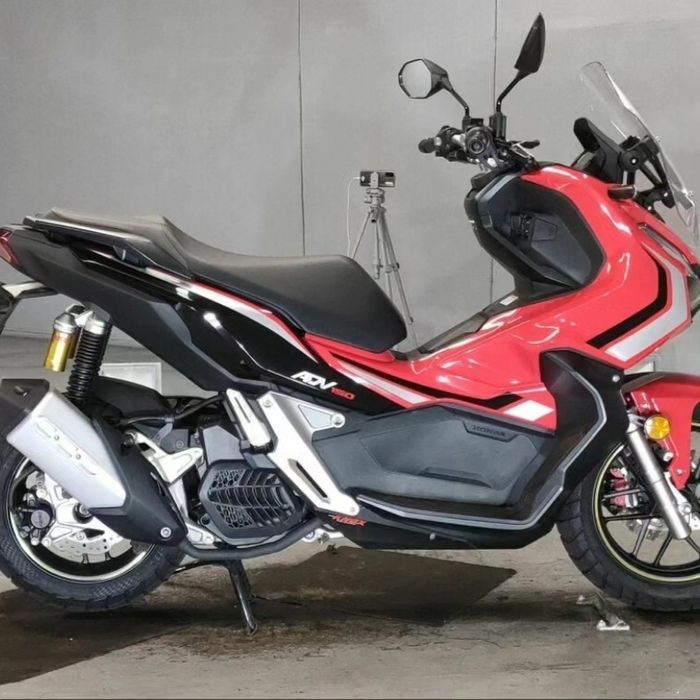 Мото без пробігу по Україні