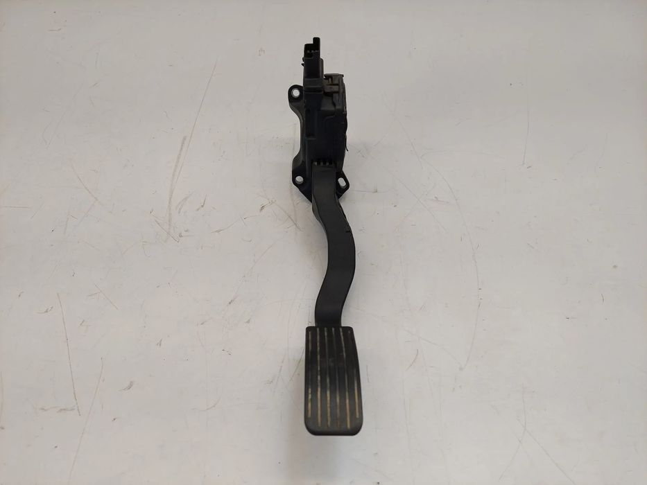 Pedal do acelerador PEUGEOT 207 (WA_, WC_)