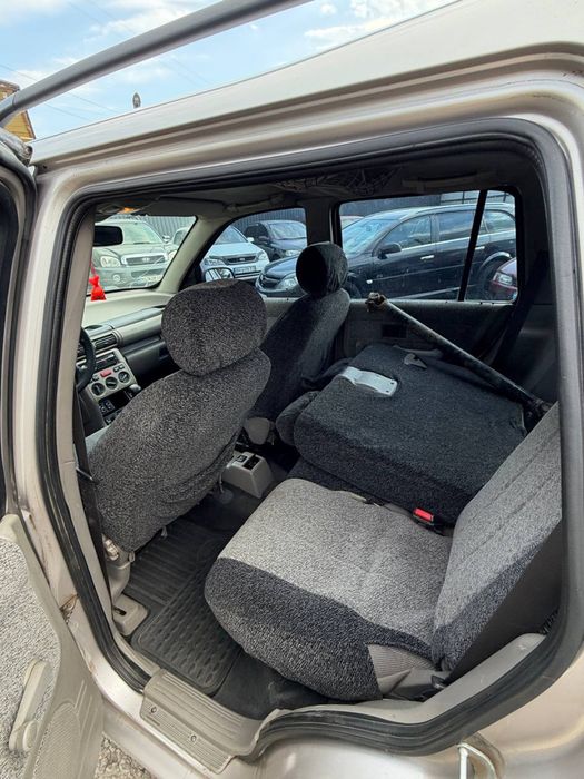 Land Rover Freelender