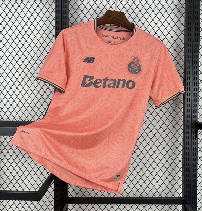 Camisola FC Porto