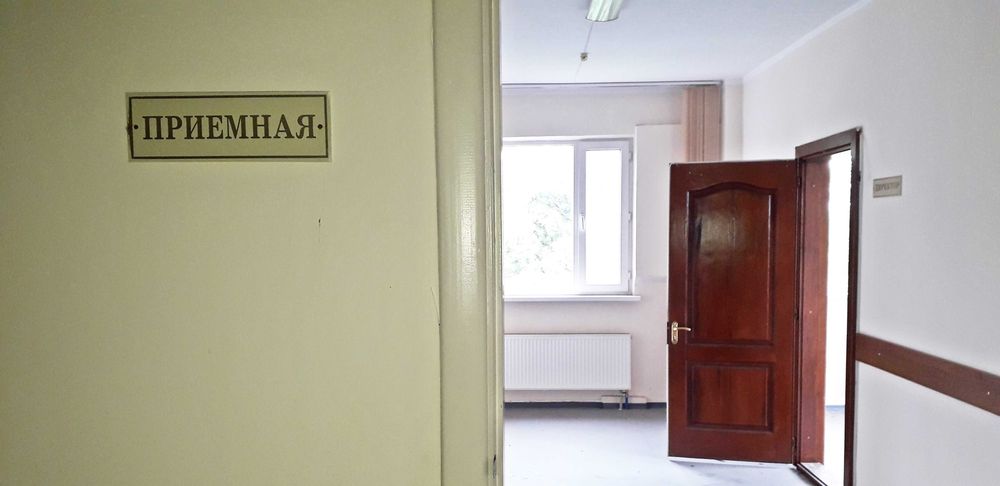 Коммерческая недвижимость по адресу Люстдорфская дор. (площадь 5284 м²) - Atlanta.ua - фото 3