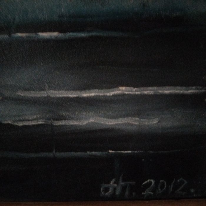 Продам картину в хорошому стані