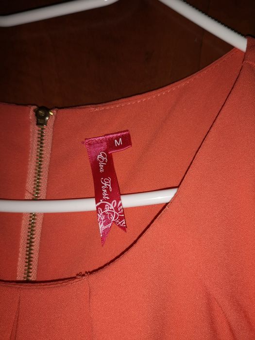 Sukienka damska rozmiar M