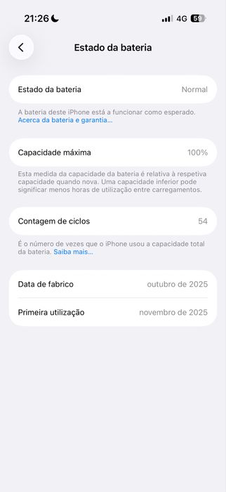 Iphone 17 256 gb