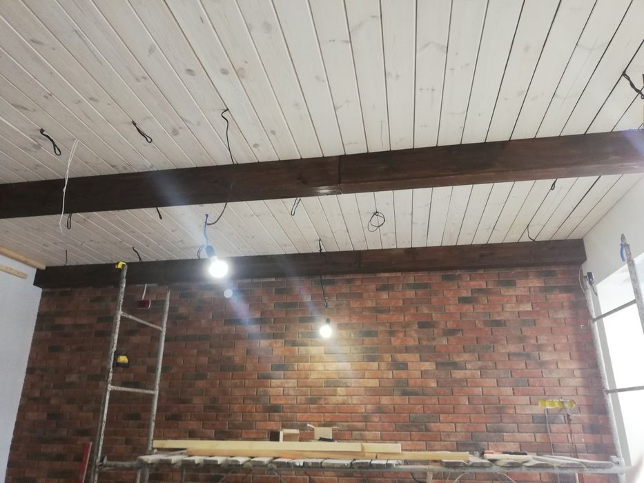 Плиточник. Плиточники. Укладка Плитки