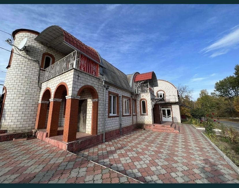 Жмеринка, Продаж Комерційного Приміщення