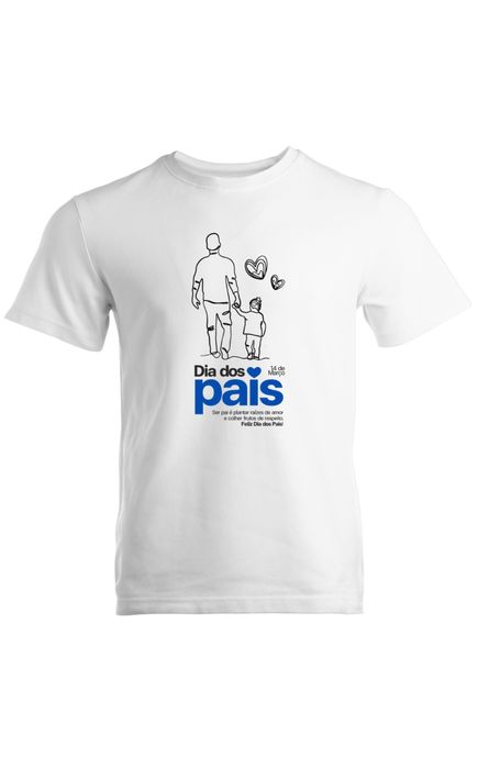 Camisas personalizadas