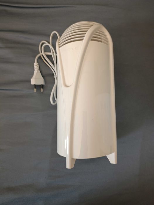 Purificador de ar airfree t40