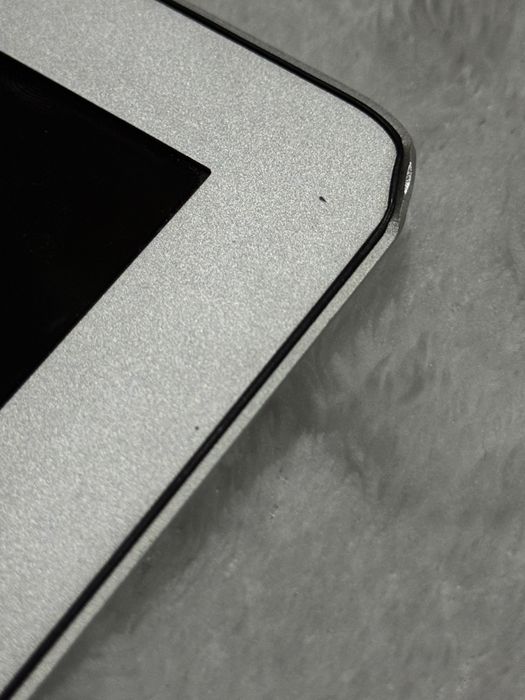 Macbook Air 2011,  a1370, ноутбук, макбук, запчастини Macbook air
