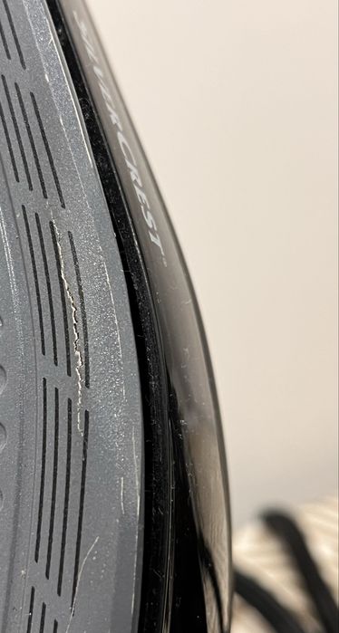 Stacja parowa Silvercrest