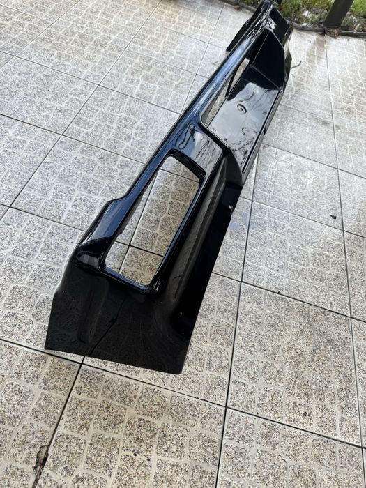 Material suzuki vitara