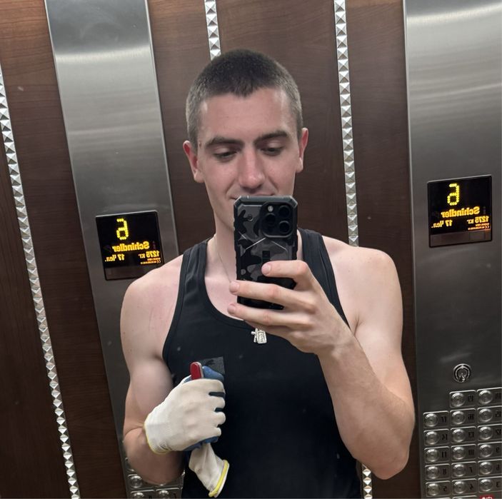 Вантажники недорого . Грузчики . Різноробочі . Вивіз буд сміття