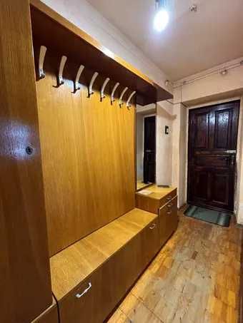 Продаж квартири Стрийська-1 кімнатна.